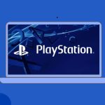 How to Get Unbanned from PlayStation