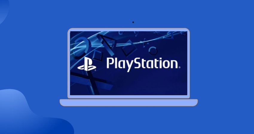How to Get Unbanned from PlayStation