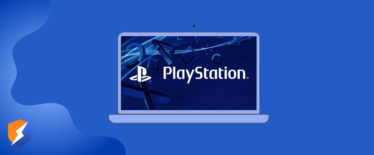 How to Get Unbanned from PlayStation