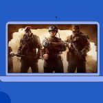 How to Get Unbanned from Rainbow Six Siege