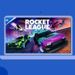 How to Get Unbanned from Rocket League