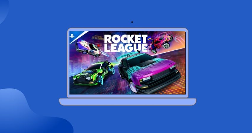 How to Get Unbanned from Rocket League