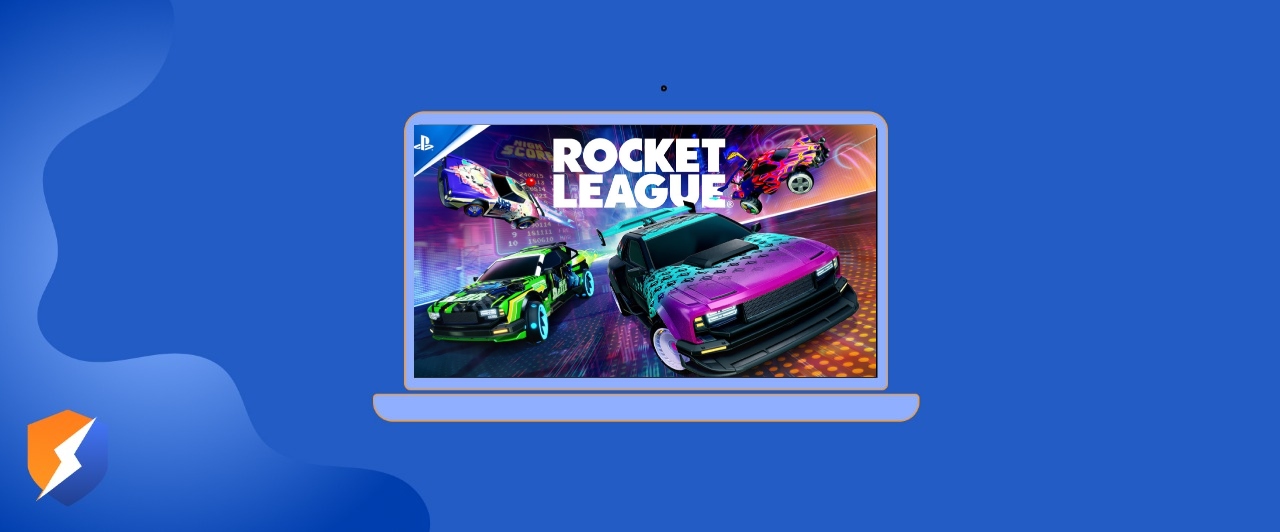 How to Get Unbanned from Rocket League