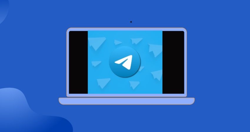 How to Get Unbanned from Telegram