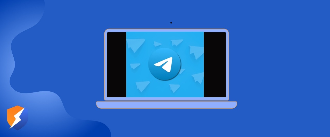 How to Get Unbanned from Telegram
