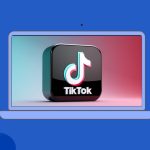 How to Get Unbanned from TikTok