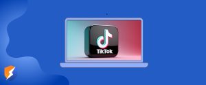How to Get Unbanned from TikTok