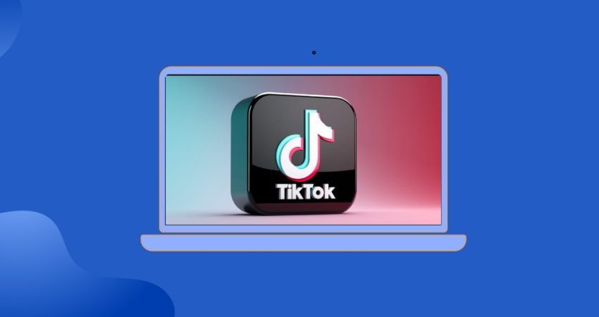 How to Get Unbanned from TikTok