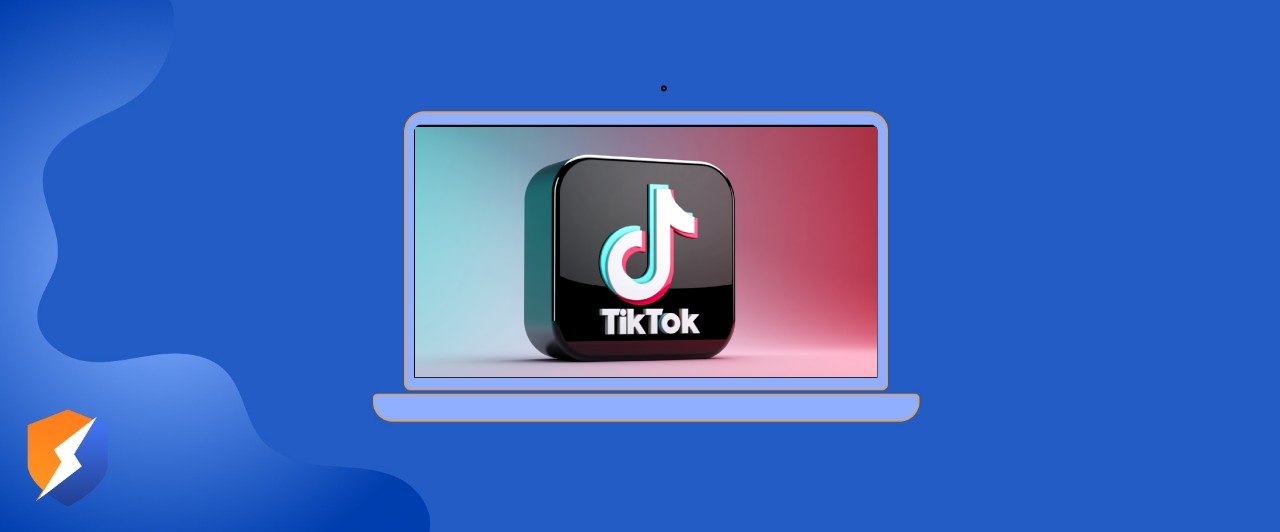 How to Get Unbanned from TikTok