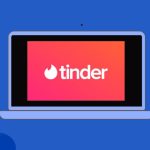 How to Get Unbanned from Tinder