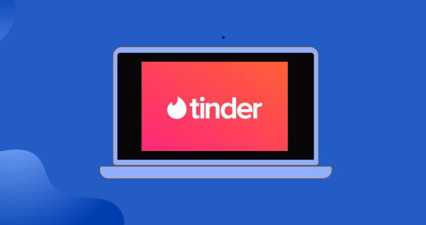How to Get Unbanned from Tinder