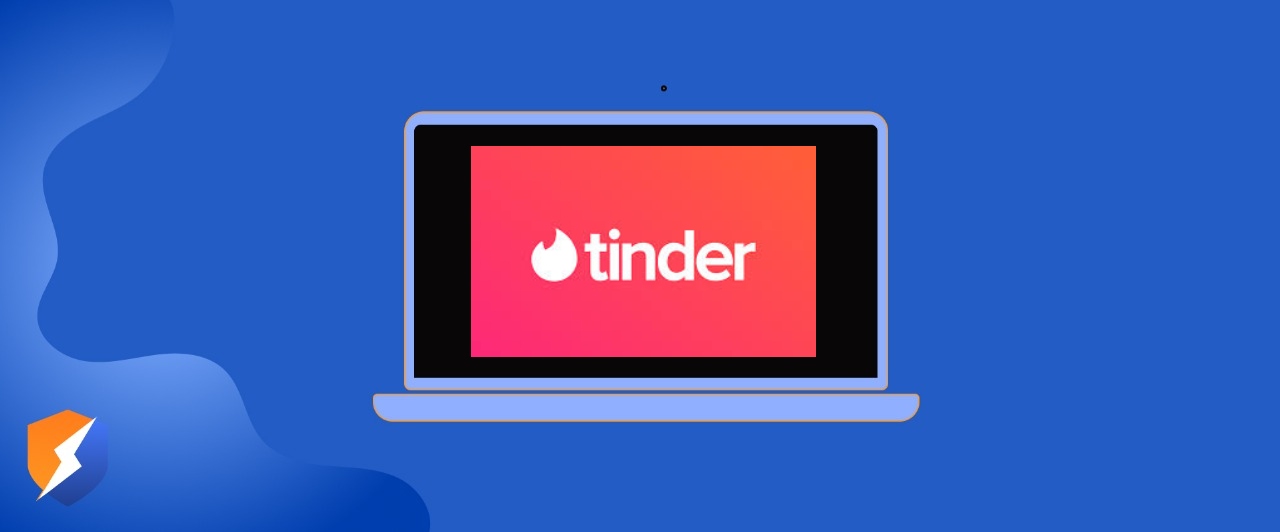 How to Get Unbanned from Tinder