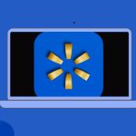 How to Get Unbanned from Walmart