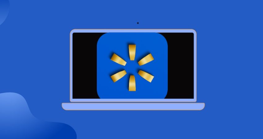 How to Get Unbanned from Walmart