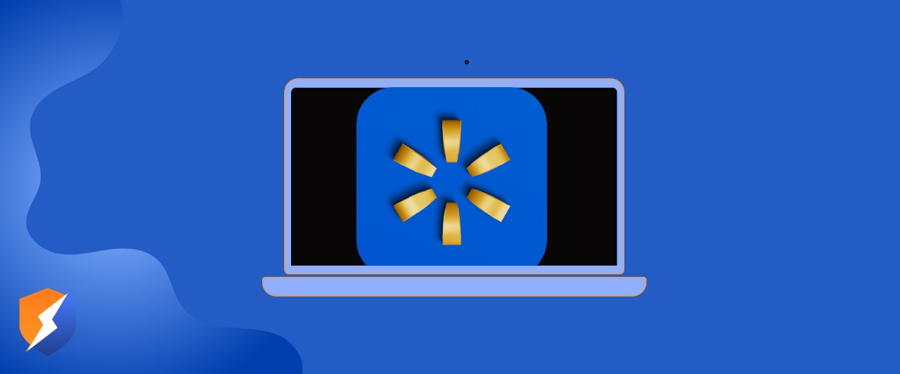 How to Get Unbanned from Walmart