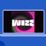 How to Get Unbanned from Wizz