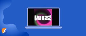 How to Get Unbanned from Wizz