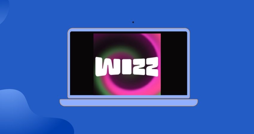 How to Get Unbanned from Wizz