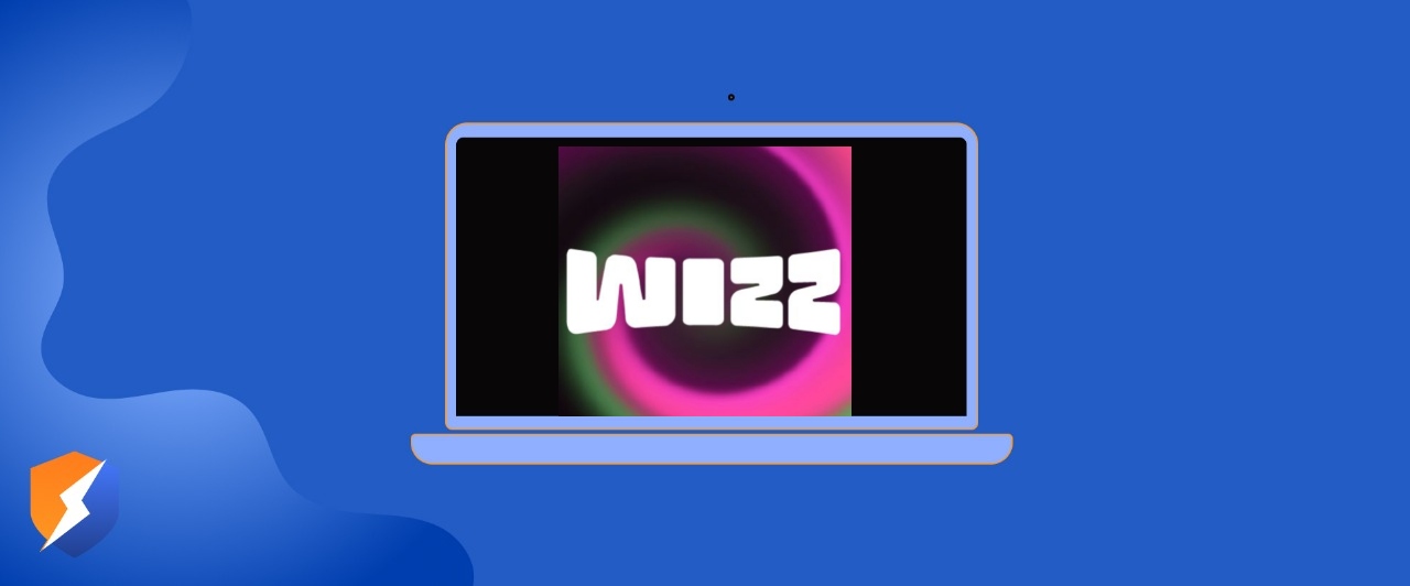 How to Get Unbanned from Wizz