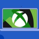 How to Get Unbanned from Xbox