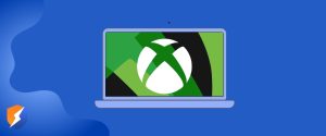 How to Get Unbanned from Xbox
