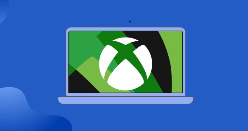 How to Get Unbanned from Xbox
