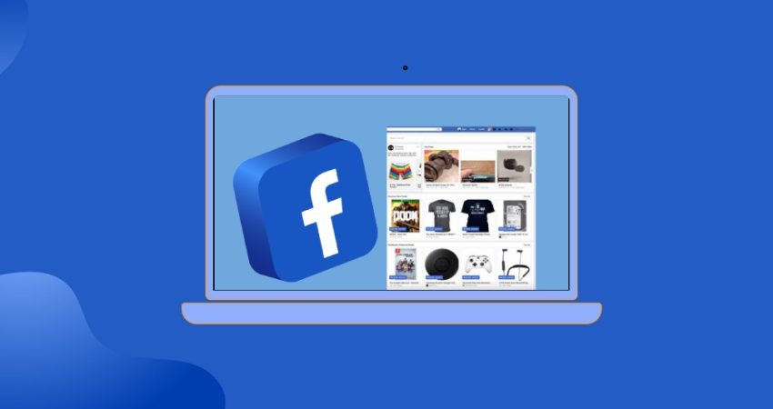 How to Get Unbanned on Facebook Marketplace