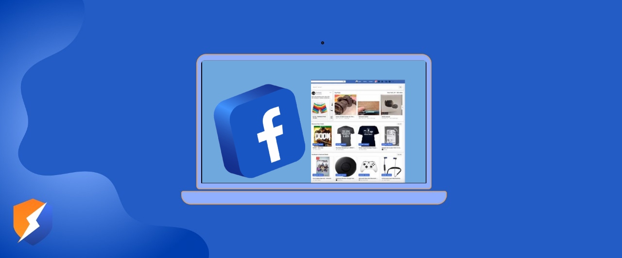 How to Get Unbanned on Facebook Marketplace