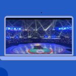 How to Watch IPL Closing Ceremony 2025 from anywhere