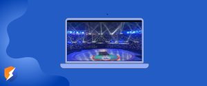 How to Watch IPL Closing Ceremony 2025 from anywhere