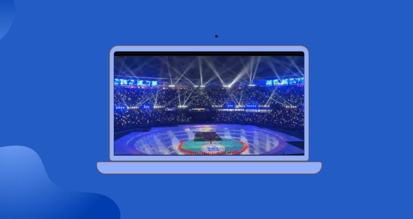 How to Watch IPL Closing Ceremony 2025 from anywhere