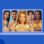 How to Watch Love Island USA Season 7 in the US on CTV