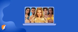 How to Watch Love Island USA Season 7 in the US on CTV