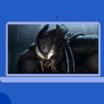 How to Watch Predator Killer of Killers on Hulu