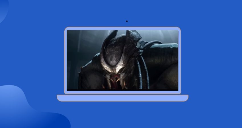 How to Watch Predator Killer of Killers on Hulu