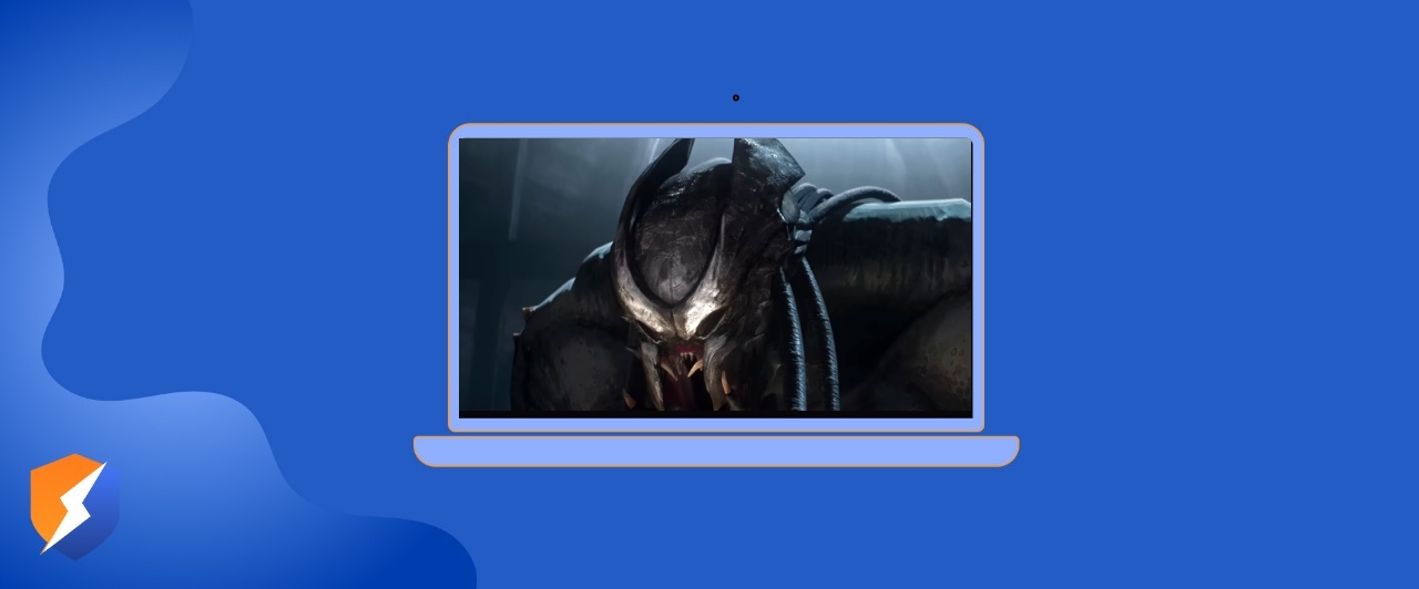 How to Watch Predator Killer of Killers on Hulu