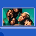 How to Watch Tyler Perrys Divorced Sistas on Hulu