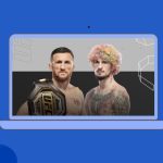 How to Watch UFC 316 Dvalishvili vs O Malley 2