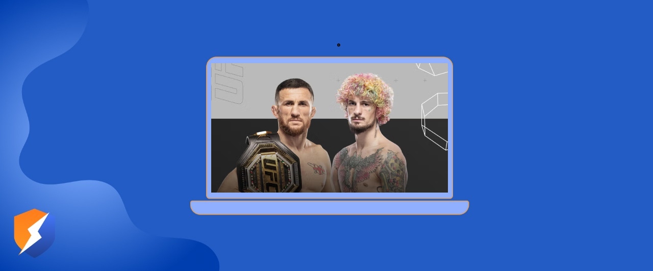How to Watch UFC 316 Dvalishvili vs O Malley 2