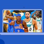 How to Watch the NBA Finals Live on Fubo TV