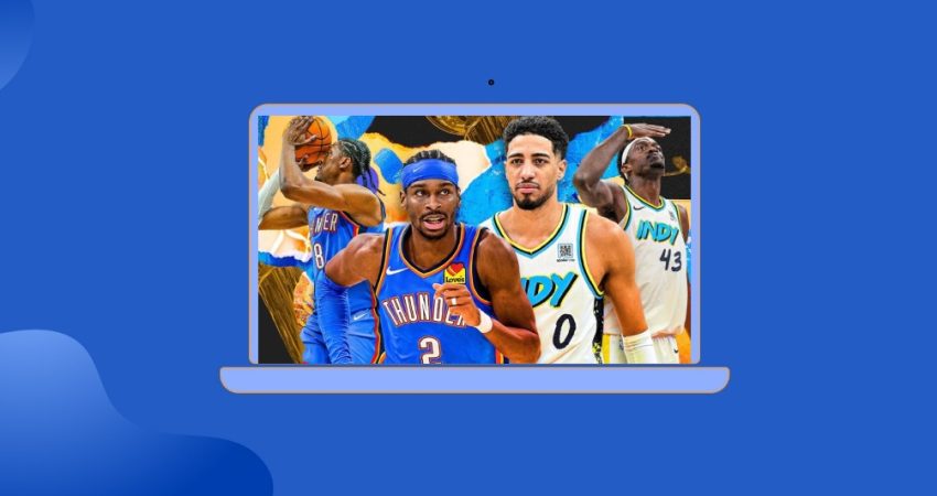 How to Watch the NBA Finals Live on Fubo TV