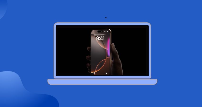 How to change a country or region on your iPhone