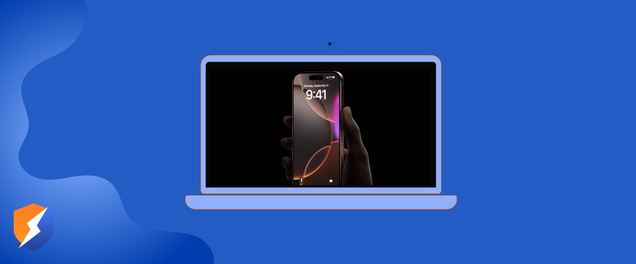 How to change a country or region on your iPhone