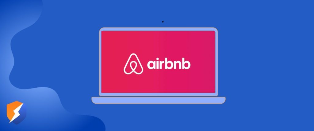 How to get unbanned from Airbnb