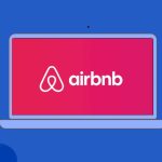 How to get unbanned from Airbnb