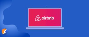 How to get unbanned from Airbnb