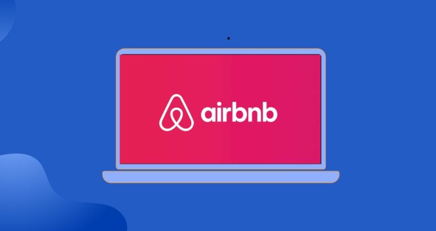 How to get unbanned from Airbnb
