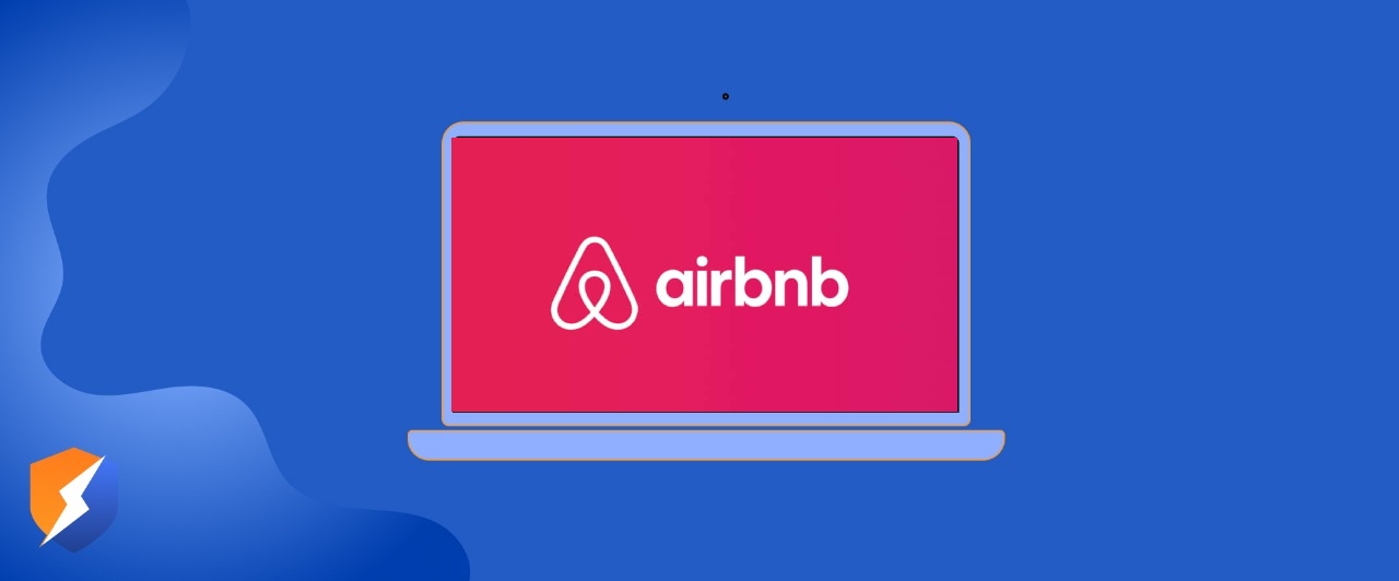 How to get unbanned from Airbnb