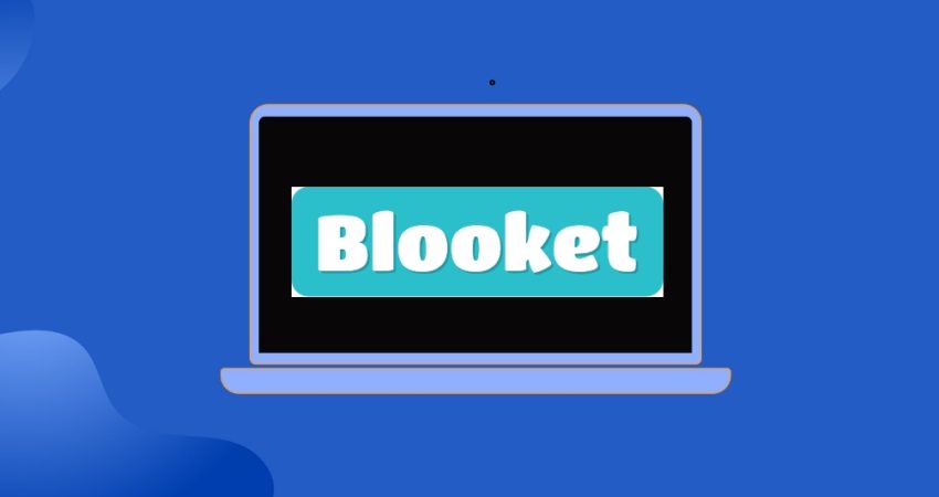 How to get unbanned from Blooket