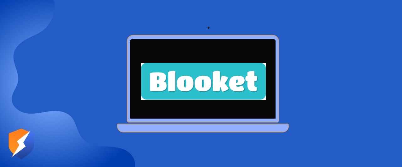 How to get unbanned from Blooket